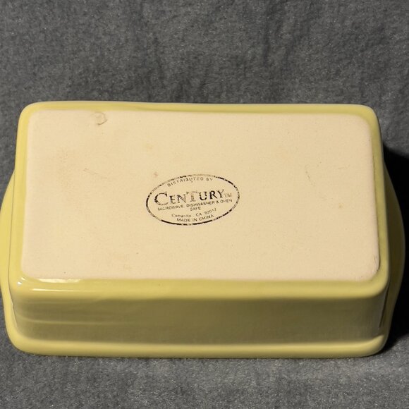 Mini loaf pan - Picture 6 of 6